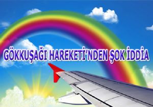 SENDİKAL HAKLAR İHLAL EDİLİYOR